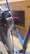 Cube Aim EX 2022 Bike