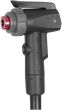 Blackburn Core 2 Floor Pump