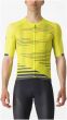 Castelli Climbers 4.0 Short Sleeve Jersey