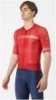 Castelli Climber's A/C Short Sleeve Jersey