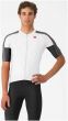 Castelli Entrata 6 Short Sleeve Jersey