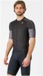 Castelli Entrata 6 Short Sleeve Jersey