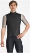 Castelli Fly Direct Vest