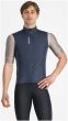 Castelli Fly Direct Vest