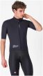 Castelli Do.Di.Ci. Short Sleeve Jacket