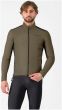 Castelli Unlimited Trail Jacket