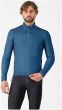 Castelli Unlimited Trail Jacket