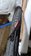 Cube Touring Hybrid One 625 2024 Electric Bike Small- Nearly New