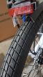 Cube Touring Hybrid One 625 2024 Electric Bike Small- Nearly New