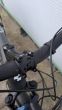 Cube Touring Hybrid One 625 2024 Electric Bike Small- Nearly New