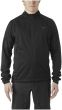 Giro Stow H2O Jacket