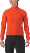 Giro Chrono Expert Womens Wind Jacket