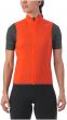 Giro Chrono Expert Wind Womens Vest