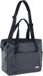 EVOC Tote Travel 30L Bag