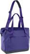 EVOC Tote Travel 30L Bag