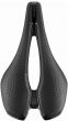 Giant Fleet SL Saddle