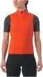 Giro Chrono Expert Wind Womens Vest