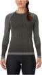 Giro Chrono Long Sleeve Base Layer