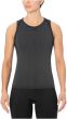 Giro Chrono Sleeveless Womens Base Layer