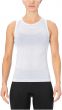 Giro Chrono Sleeveless Womens Base Layer
