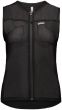 POC VPD Air Womens Protector Vest
