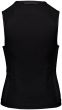 POC Y's VPD Air Protector Vest