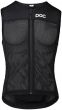 POC VPD Spine Womens Protector Vest