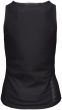 POC VPD Max Womens Protector Vest