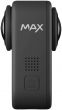 GoPro MAX Camera