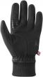 Shimano Windstopper PrimaLoft Long Finger Gloves
