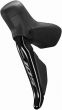 Shimano 105 ST-R7170 Di2 STI Lever