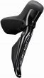 Shimano Dura-Ace ST-R9270 Hydraulic Di2 STI Lever