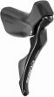 Shimano CUES ST-U3030 10-Speed Right Hand Shift Lever