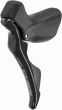 Shimano CUES ST-U3030 10-Speed Right Hand Shift Lever