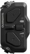 Shimano Steps SW-EN600-L Assist Switch