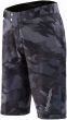 Troy Lee Ruckus Shell Shorts