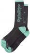 Troy Lee Performance Socks