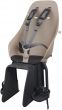 Urban Iki TA-KE Easy Fix Child Seat