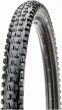 Maxxis Minion DHF Single Compound 26-Inch Clincher Tyre