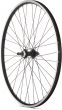 M:Part Rim Brake 27.5-Inch MTB Wheel