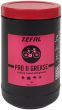 Zefal Pro 2 Grease