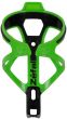 Zefal Pulse B2 Bottle Cage