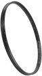 Zipp 101 XPLR Tubeless 700c Rim