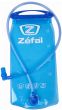 Zefal Z Hydro Hydration Bladder