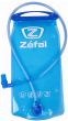 Zefal Z Hydro Hydration Bladder