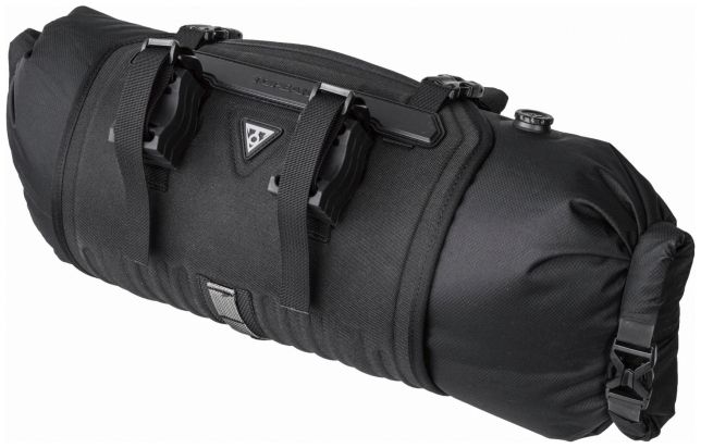 Topeak Frontloader Handlebar Bag