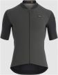 Assos Mille GTO C2 Short Sleeve Jersey