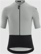 Assos Mille GTS C2 Short Sleeve Jersey