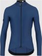 Assos Mille GT 2/3 C2 Long Sleeve Jersey
