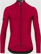 Assos Mille GT 2/3 C2 Long Sleeve Jersey